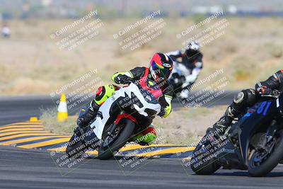 media/May-25-2024-TrackXperience (Sat) [[8ec55f75b9]]/2-Level 2/Session 2 (Turn 4)/